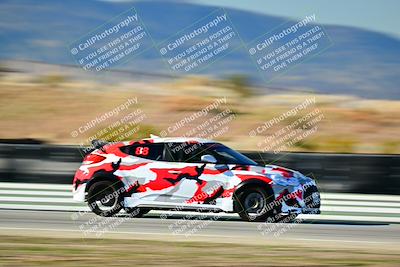 media/Dec-13-2025-Extreme Speed (Sat) [[d129ecb0b9]]/High Inter/Session 1 (Turn 2)/